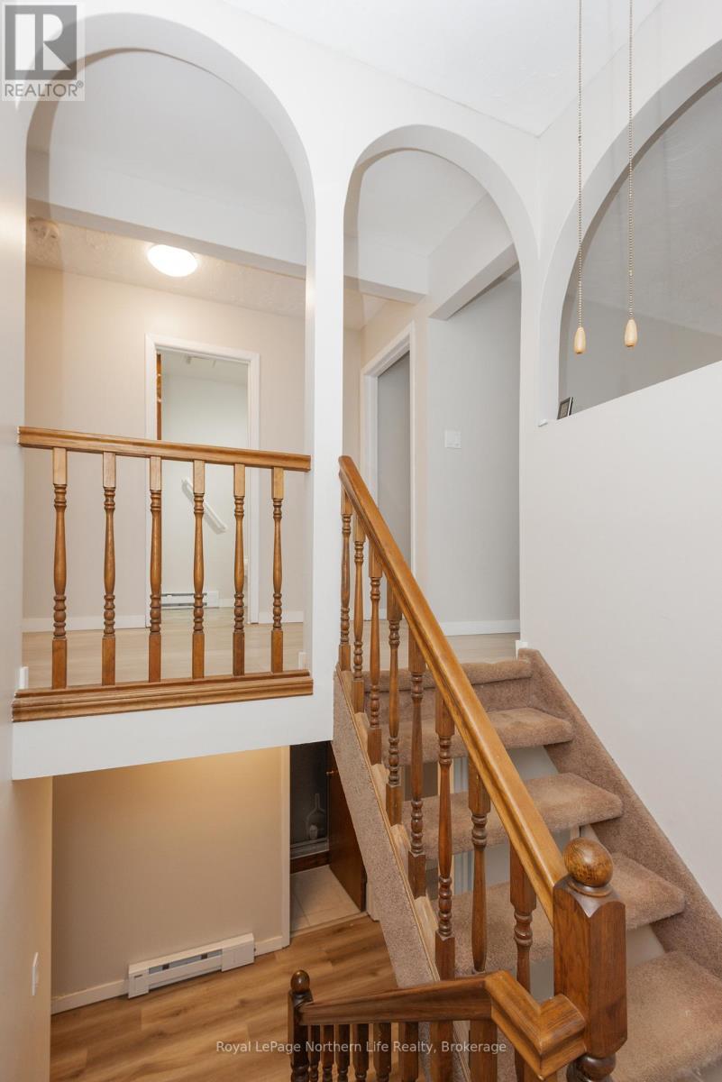 1647 High Street, North Bay, Ontario  P1B 6T7 - Photo 5 - X12990220