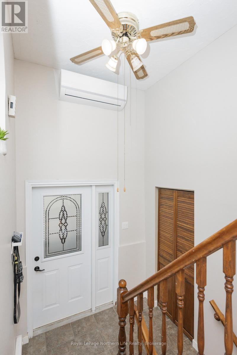 1647 High Street, North Bay, Ontario  P1B 6T7 - Photo 6 - X12990220