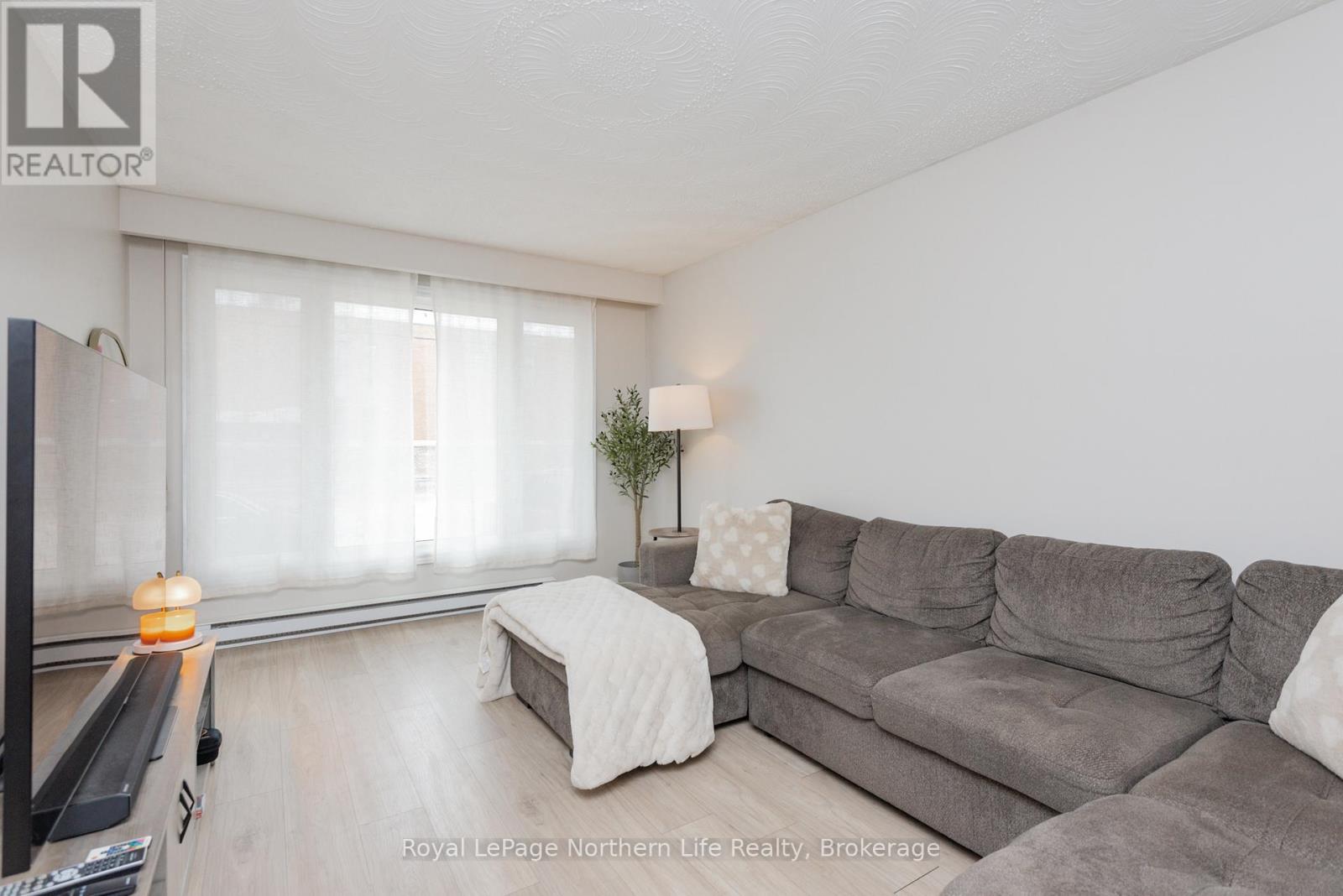 1647 High Street, North Bay, Ontario  P1B 6T7 - Photo 7 - X12990220