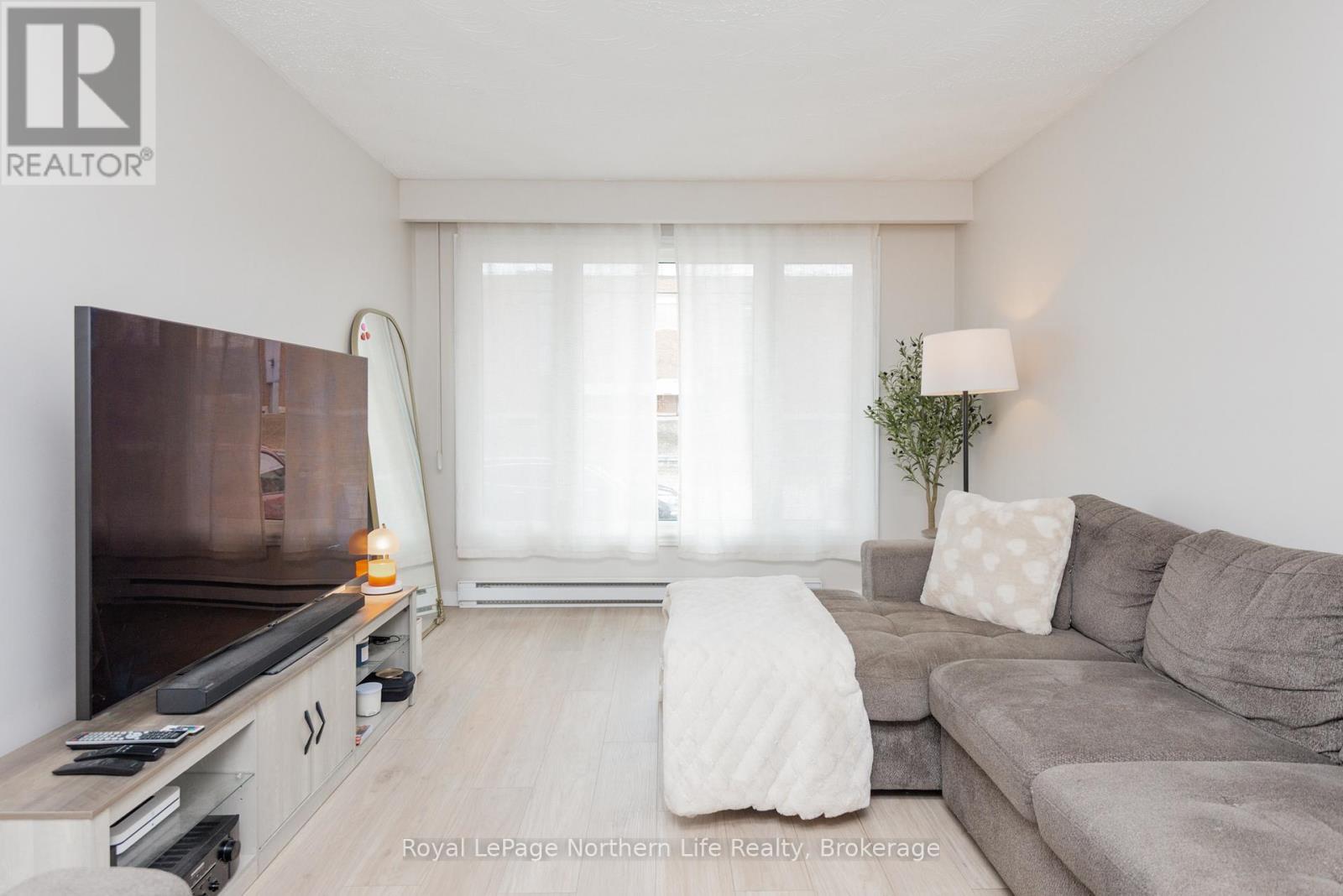 1647 High Street, North Bay, Ontario  P1B 6T7 - Photo 8 - X12990220