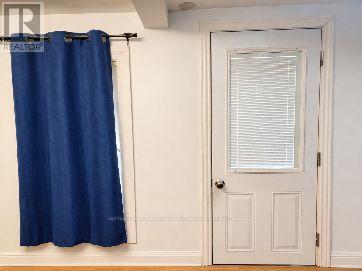 11 Low Street, Prince Edward County (Picton Ward), Ontario  K0K 2T0 - Photo 31 - X12496534