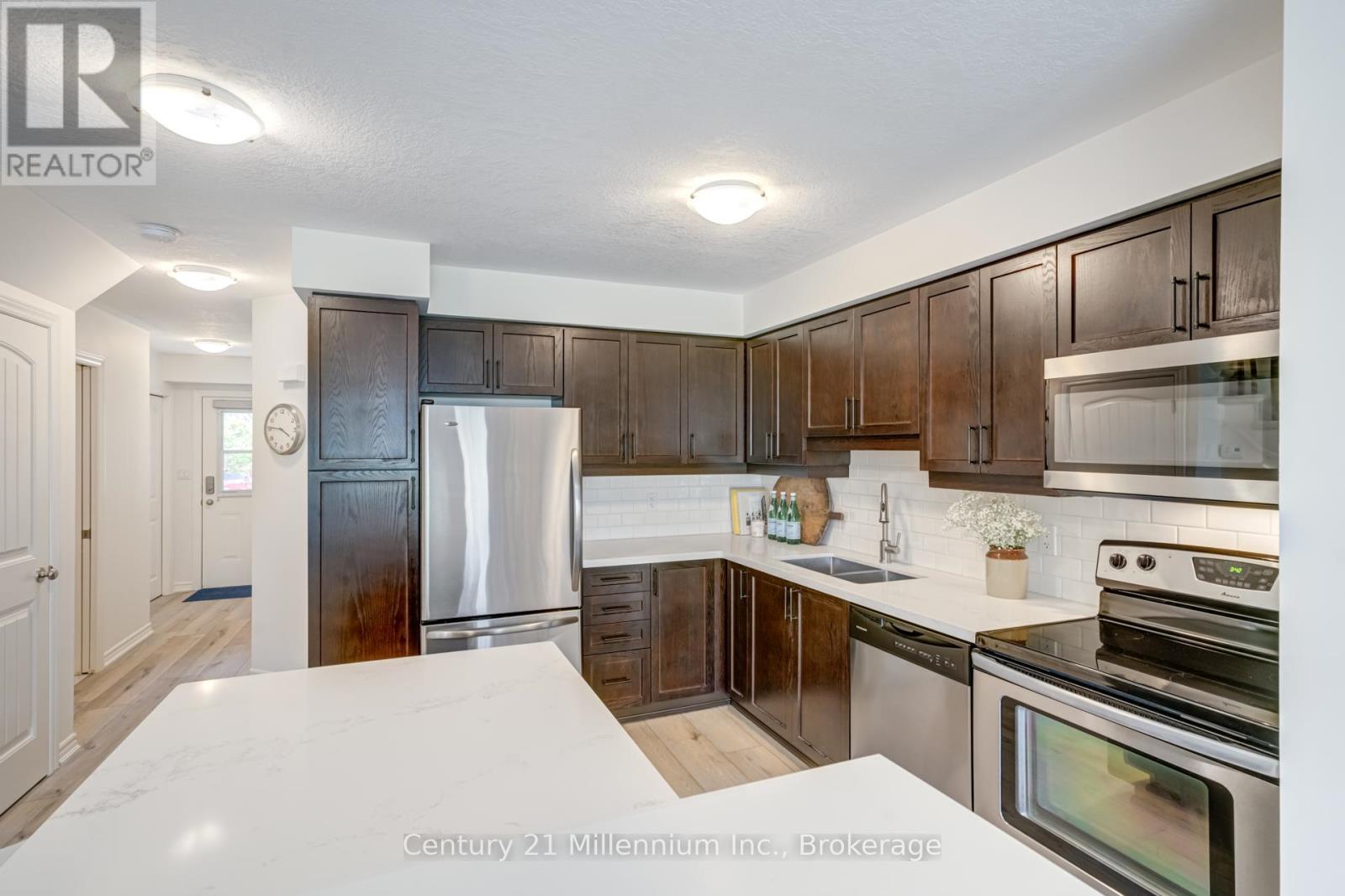 37 - 37 Silver Glen Boulevard, Collingwood, Ontario  L9Y 0G9 - Photo 11 - S12990118