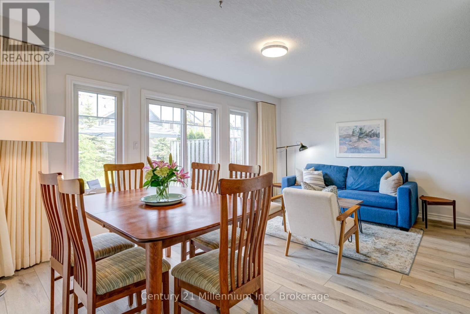 37 - 37 Silver Glen Boulevard, Collingwood, Ontario  L9Y 0G9 - Photo 15 - S12990118