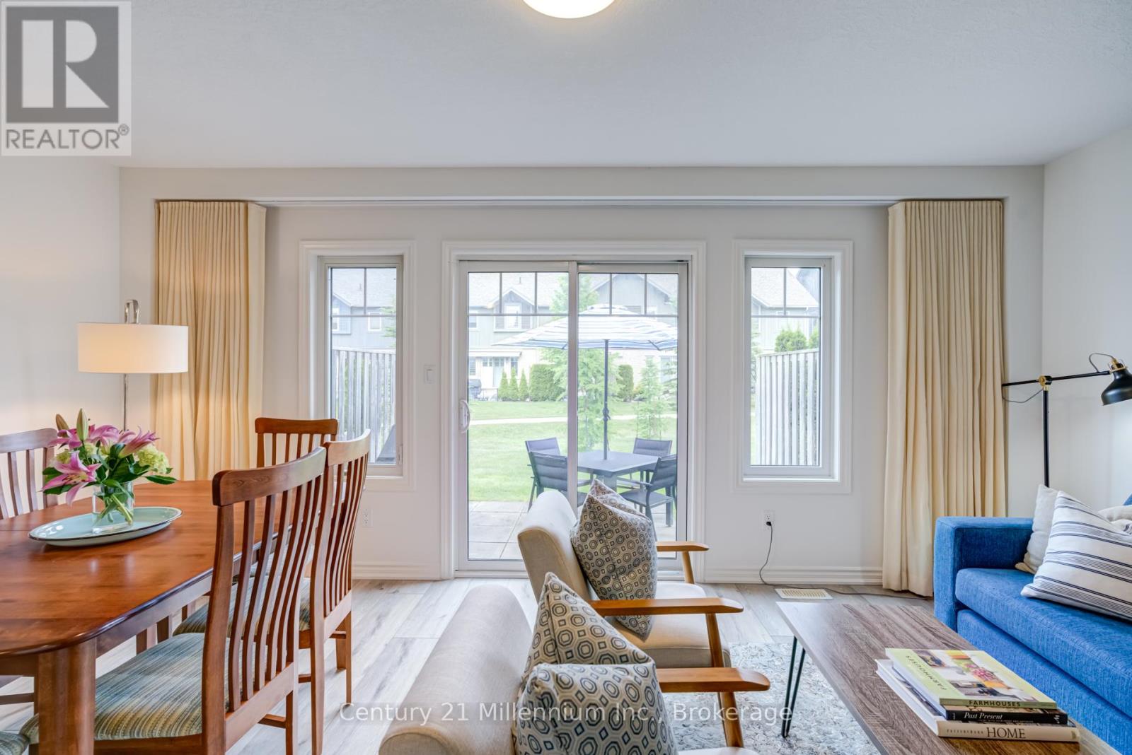 37 - 37 Silver Glen Boulevard, Collingwood, Ontario  L9Y 0G9 - Photo 16 - S12990118