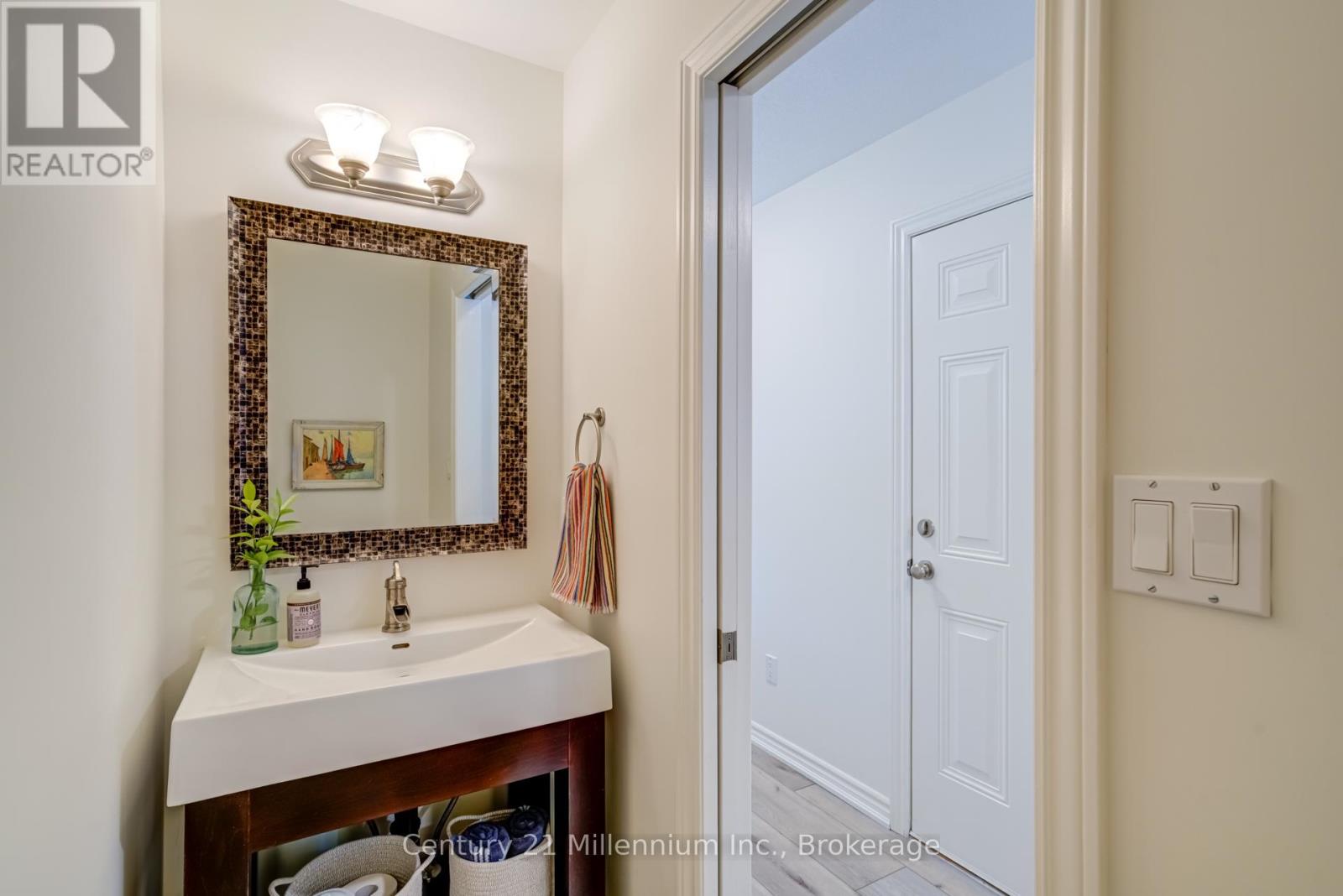 37 - 37 Silver Glen Boulevard, Collingwood, Ontario  L9Y 0G9 - Photo 21 - S12990118