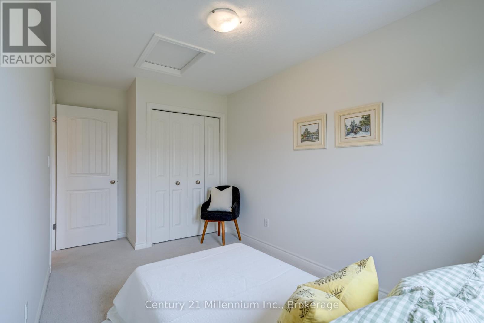 37 - 37 Silver Glen Boulevard, Collingwood, Ontario  L9Y 0G9 - Photo 28 - S12990118