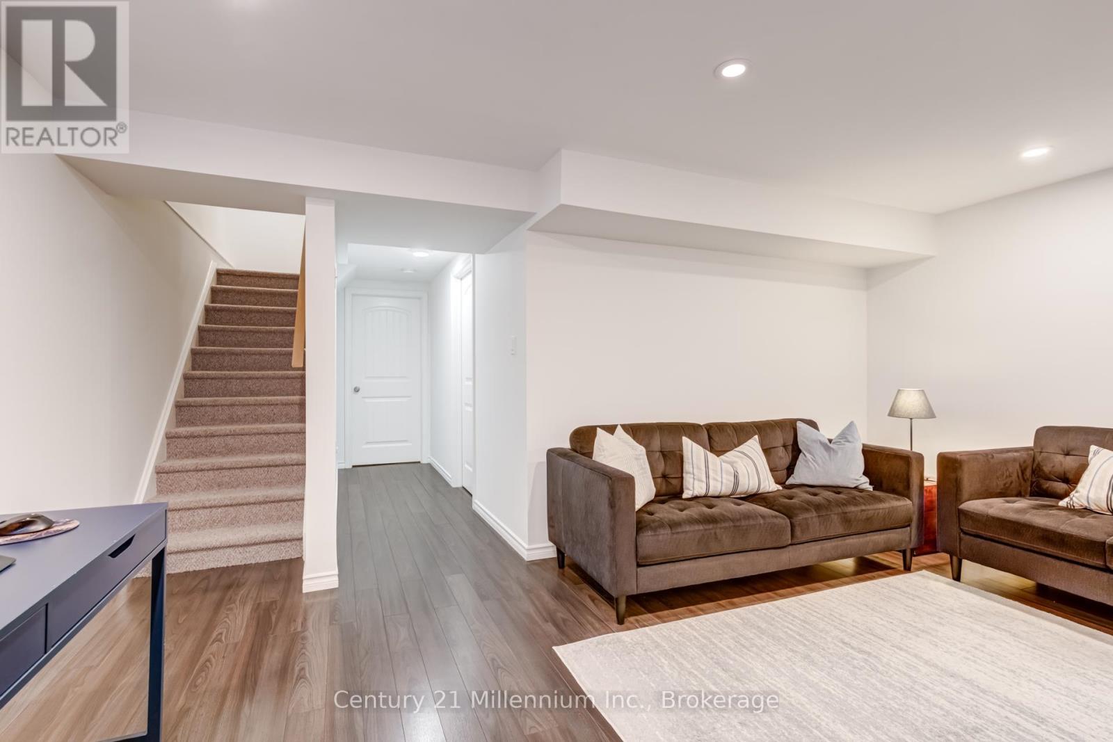 37 - 37 Silver Glen Boulevard, Collingwood, Ontario  L9Y 0G9 - Photo 30 - S12990118