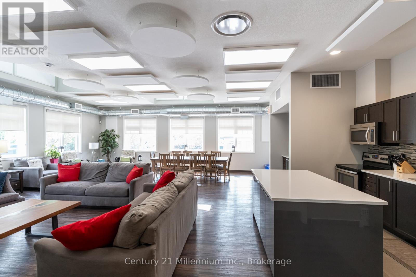 37 - 37 Silver Glen Boulevard, Collingwood, Ontario  L9Y 0G9 - Photo 37 - S12990118