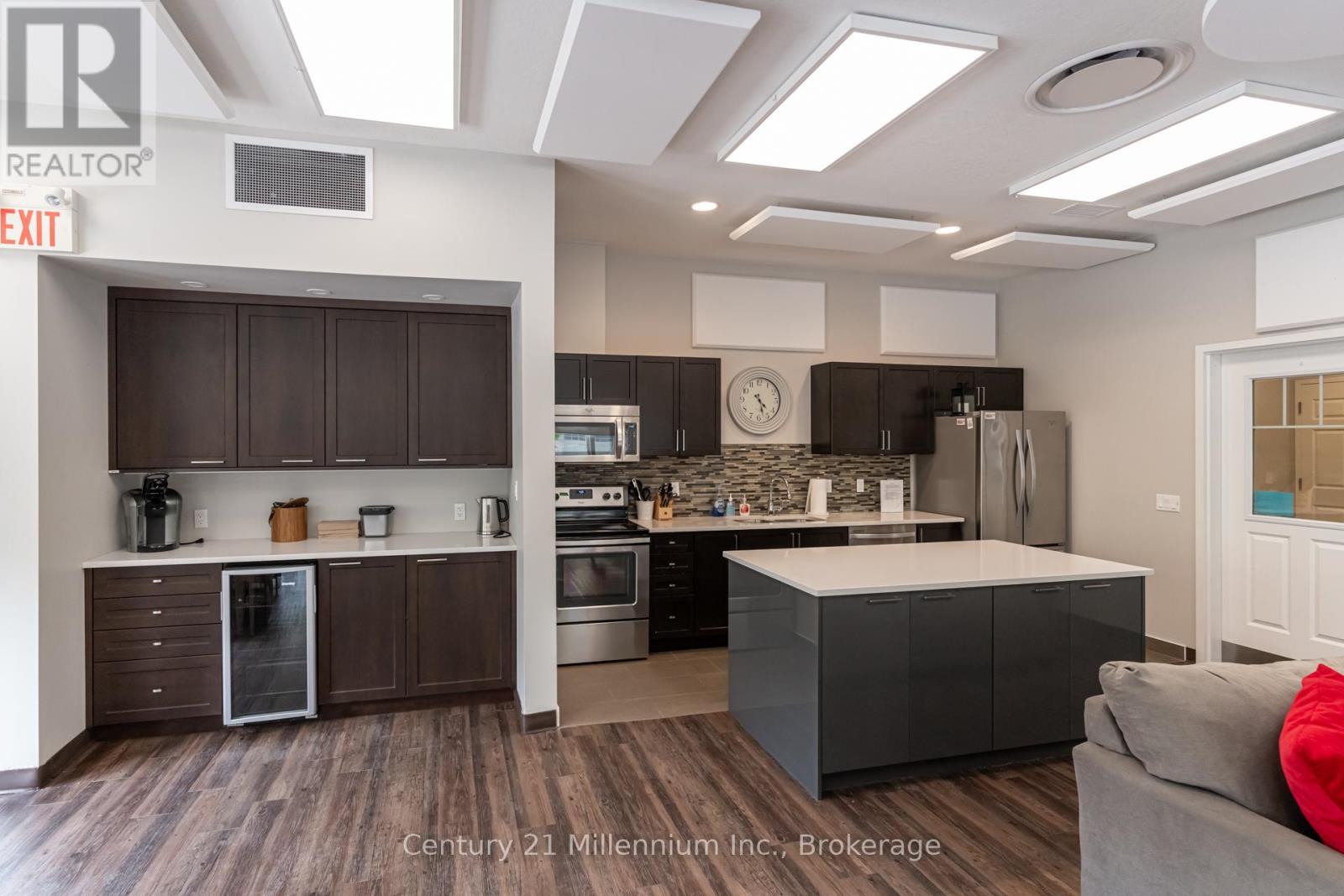 37 - 37 Silver Glen Boulevard, Collingwood, Ontario  L9Y 0G9 - Photo 39 - S12990118