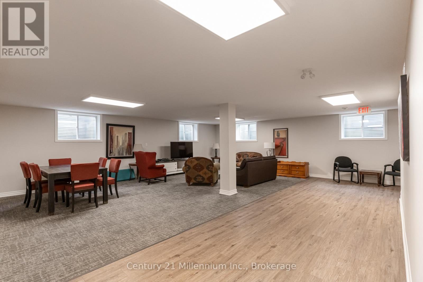 37 - 37 Silver Glen Boulevard, Collingwood, Ontario  L9Y 0G9 - Photo 40 - S12990118