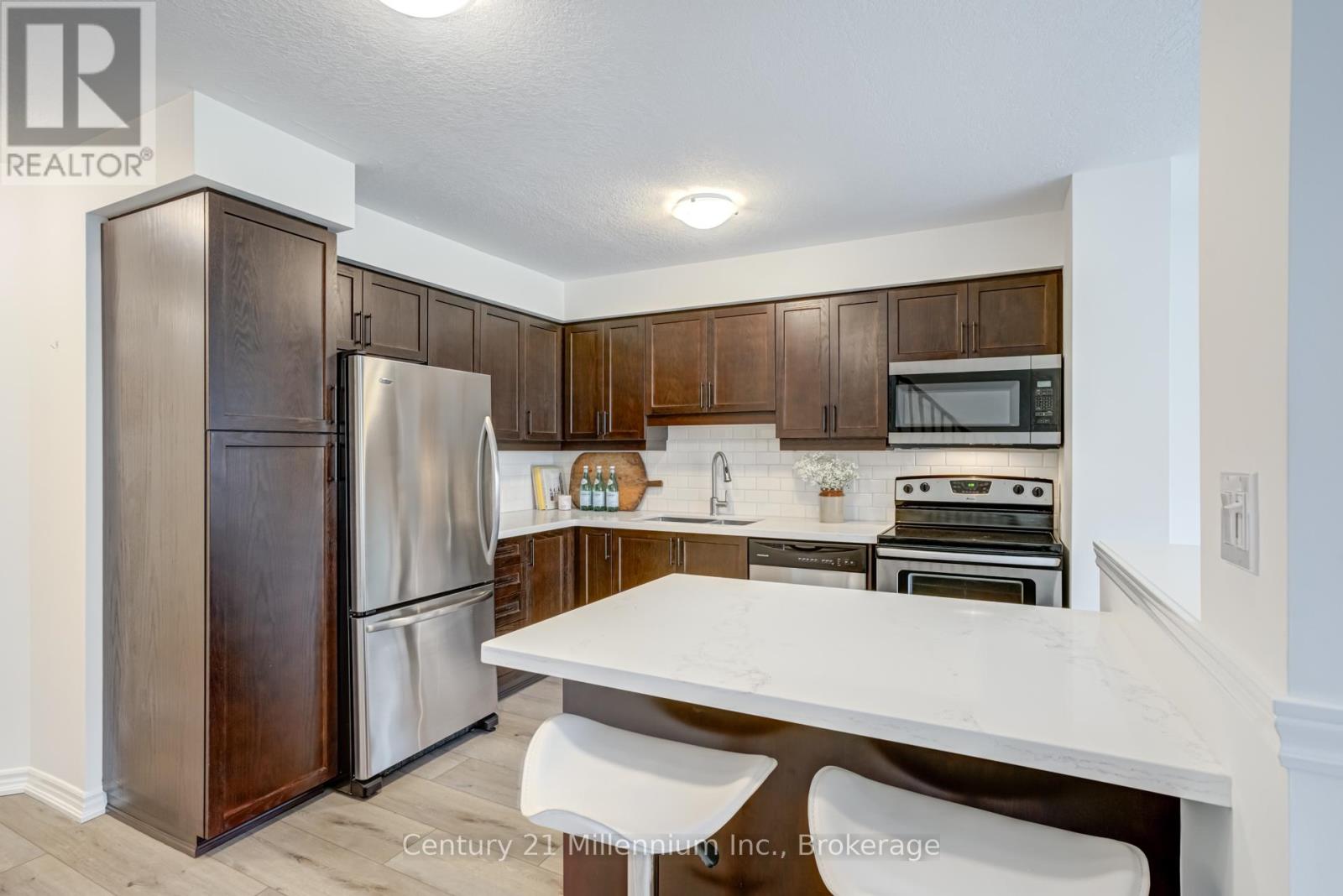 37 - 37 Silver Glen Boulevard, Collingwood, Ontario  L9Y 0G9 - Photo 9 - S12990118