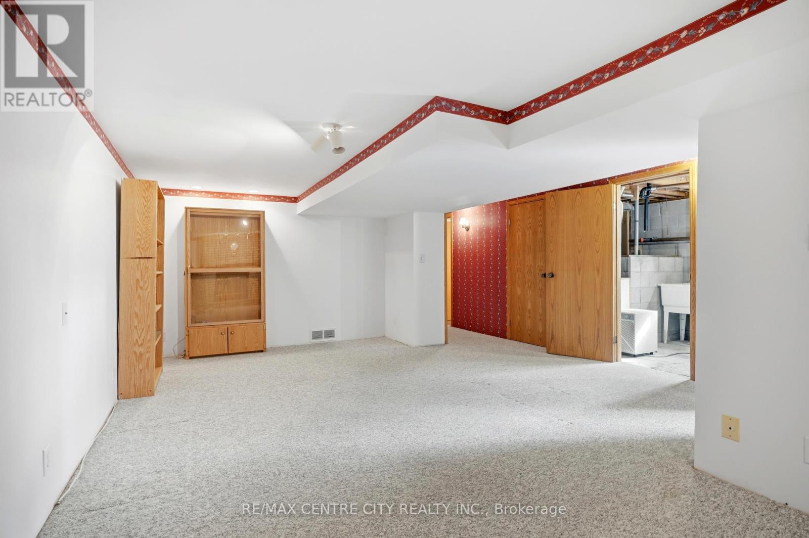 72 Elmwood Avenue, St. Thomas, Ontario  N5R 4Z7 - Photo 20 - X12970974