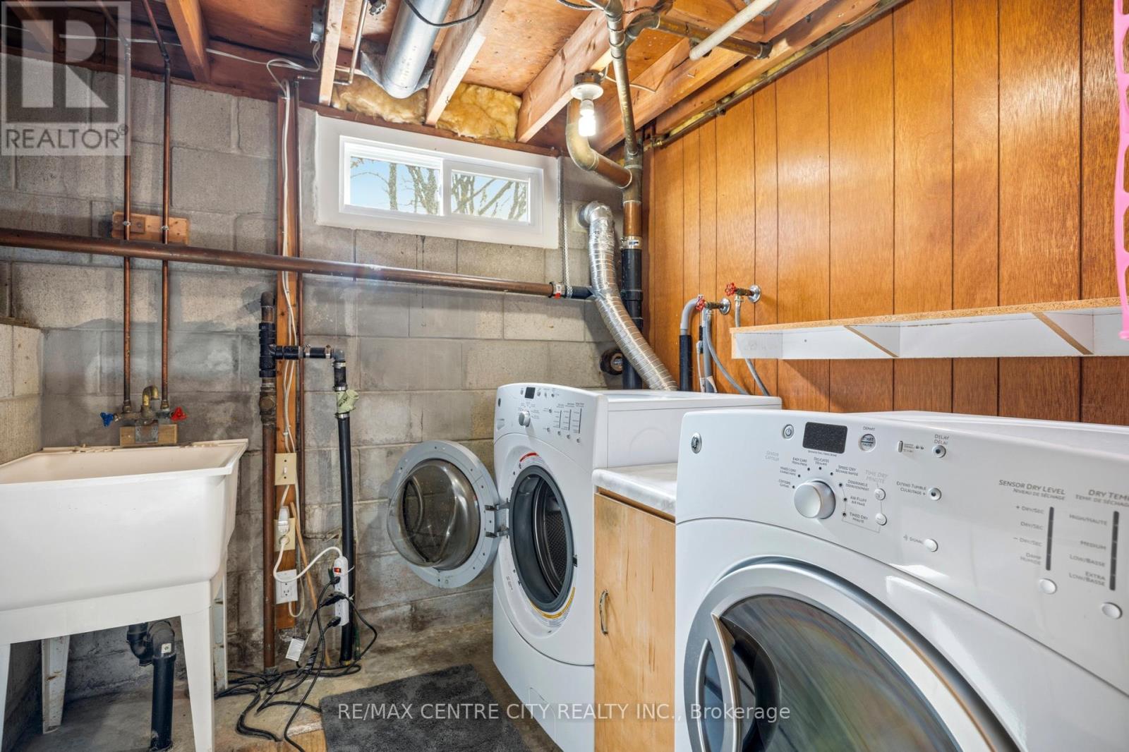 72 Elmwood Avenue, St. Thomas, Ontario  N5R 4Z7 - Photo 21 - X12970974