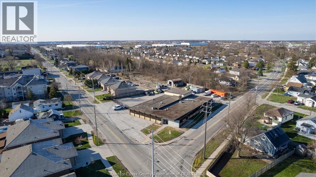 2545 Pillette Road, Windsor, Ontario  N8T 1P9 - Photo 13 - 26007917