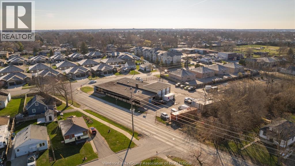 2545 Pillette Road, Windsor, Ontario  N8T 1P9 - Photo 15 - 26007917