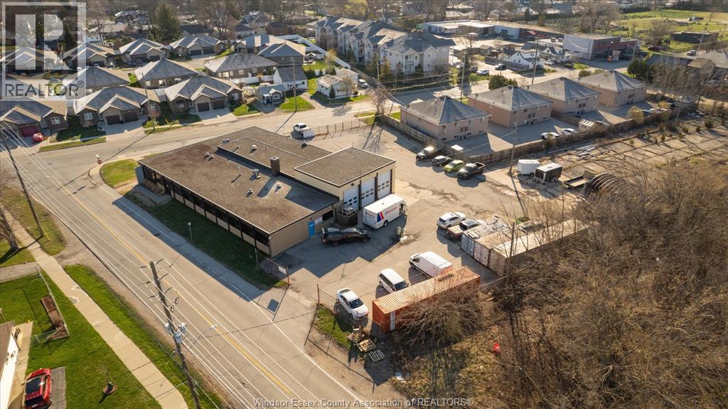 2545 Pillette Road, Windsor, Ontario  N8T 1P9 - Photo 16 - 26007917