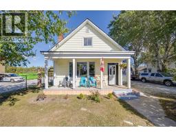 24 WATER STREET, Kingsville, Ontario