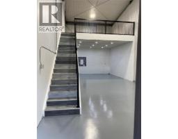 1496 Highway 93/95 Highway Unit# 24, Windermere, British Columbia