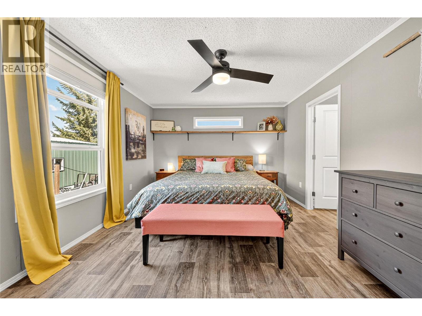 52 Darby Crescent, Elkford, British Columbia  V0B 1H0 - Photo 22 - 10380786