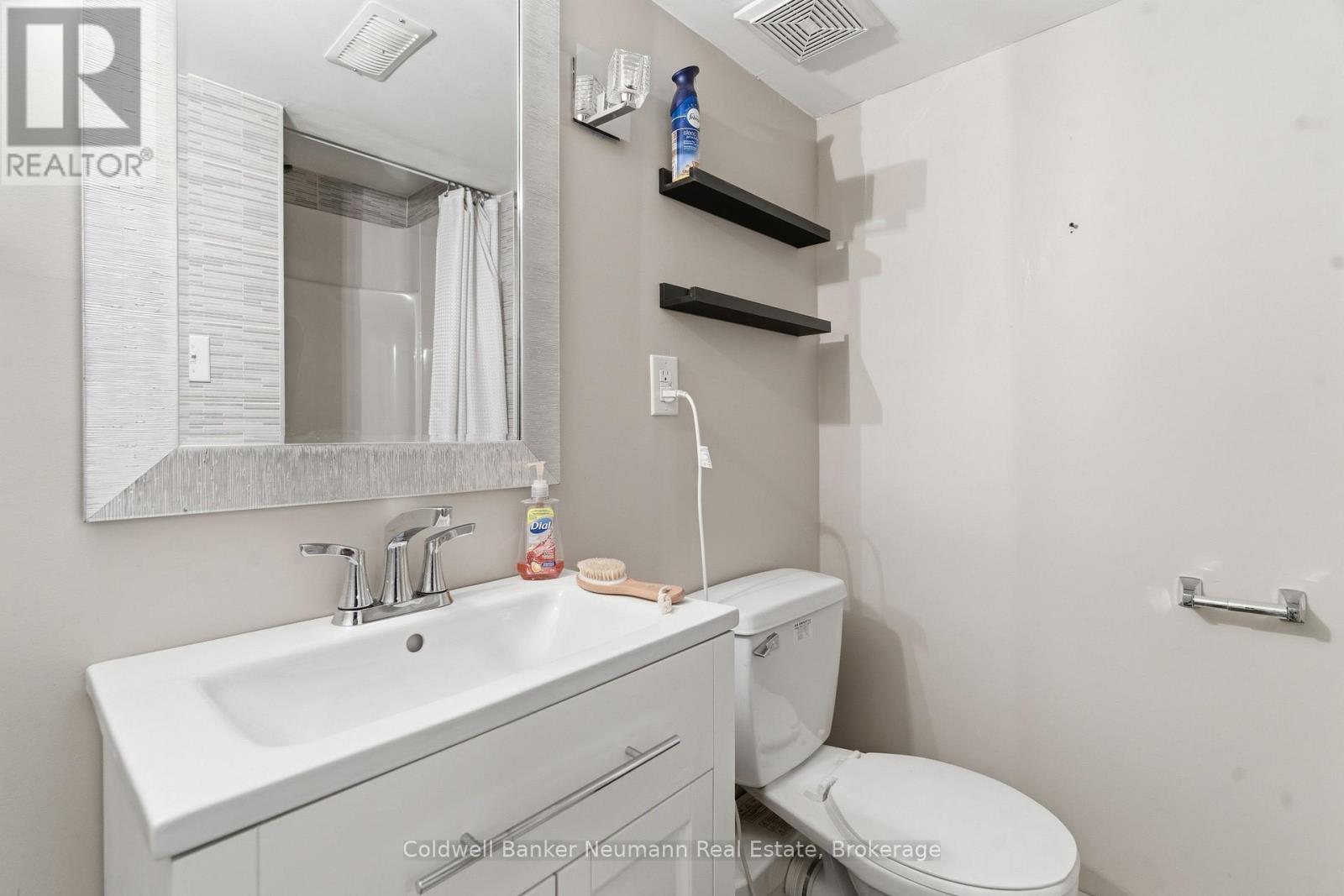 99 Emma Street, Guelph, Ontario  N1E 1V1 - Photo 14 - X12990122