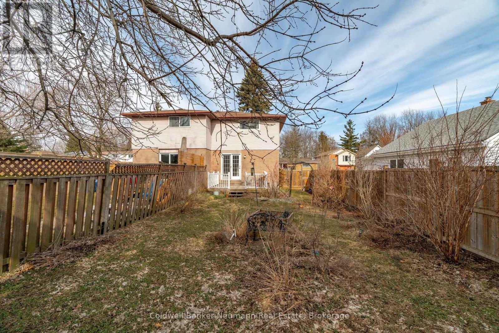 99 Emma Street, Guelph, Ontario  N1E 1V1 - Photo 20 - X12990122