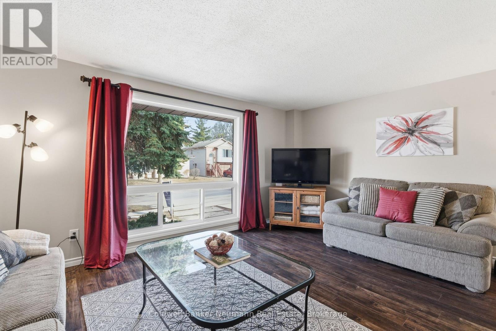 99 Emma Street, Guelph, Ontario  N1E 1V1 - Photo 4 - X12990122