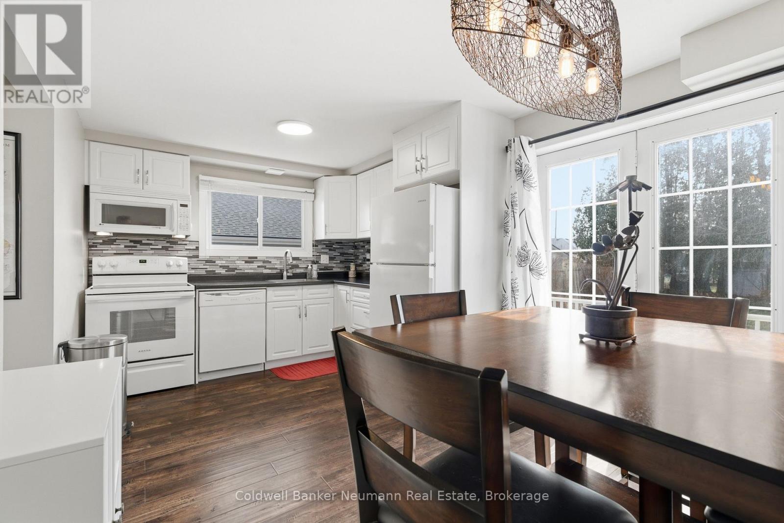 99 Emma Street, Guelph, Ontario  N1E 1V1 - Photo 7 - X12990122