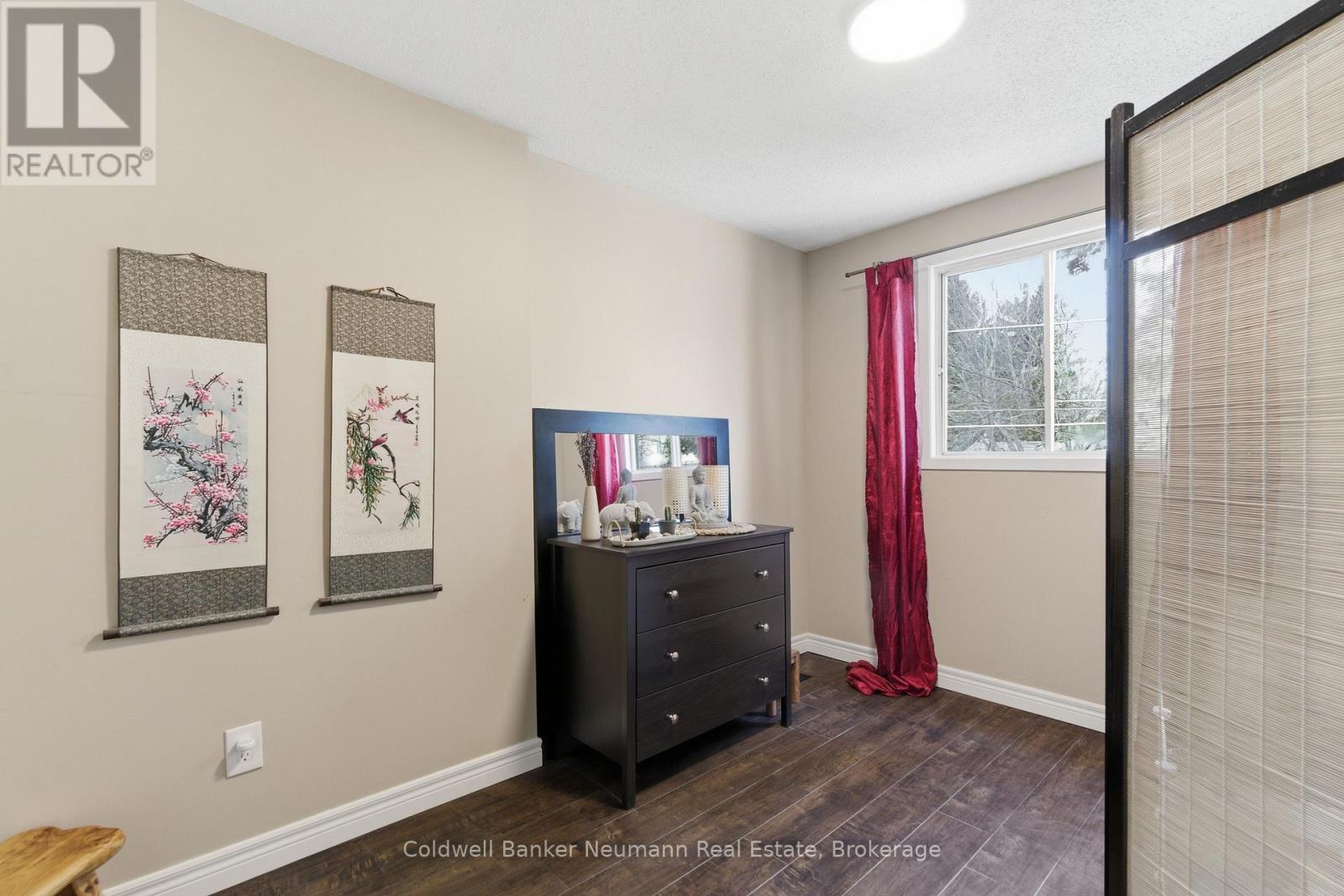 99 Emma Street, Guelph, Ontario  N1E 1V1 - Photo 8 - X12990122