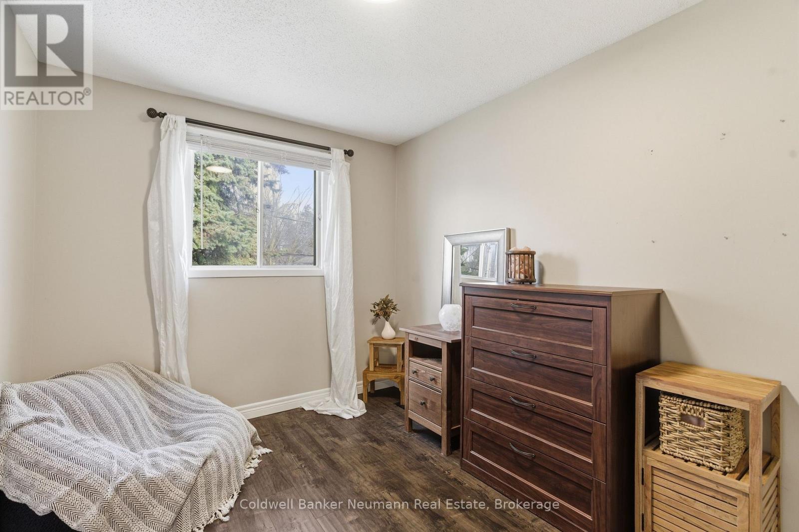 99 Emma Street, Guelph, Ontario  N1E 1V1 - Photo 9 - X12990122