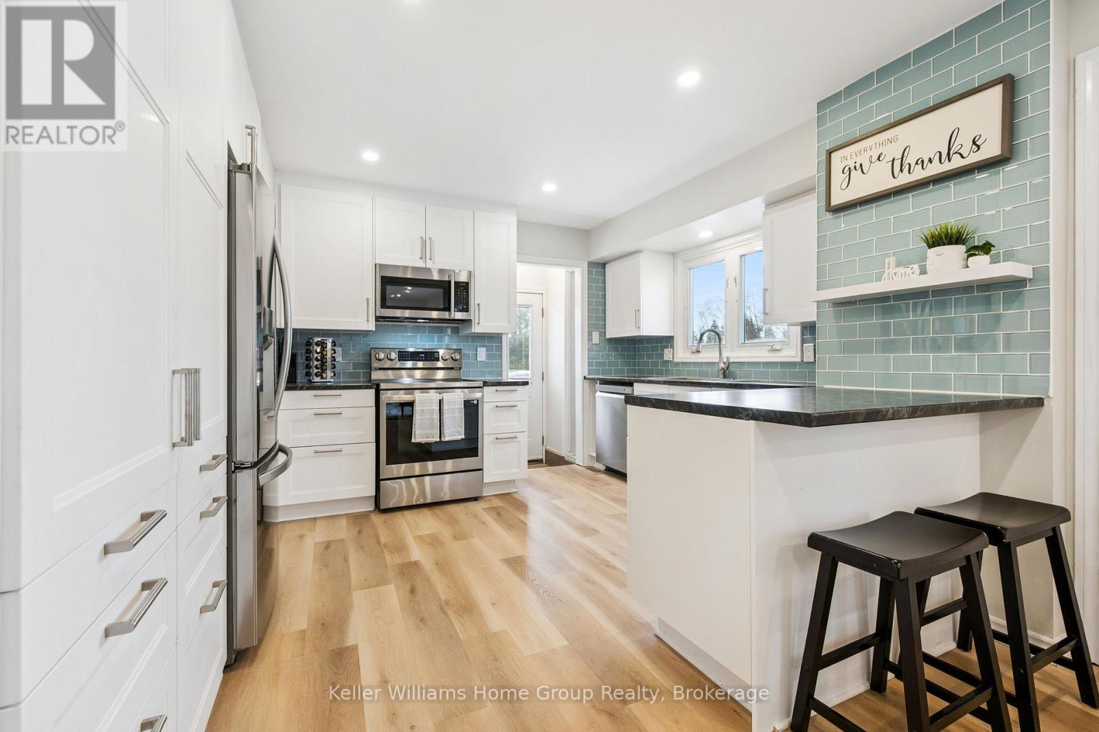 23 Hastings Boulevard, Guelph, Ontario  N1E 4G3 - Photo 13 - X12990136