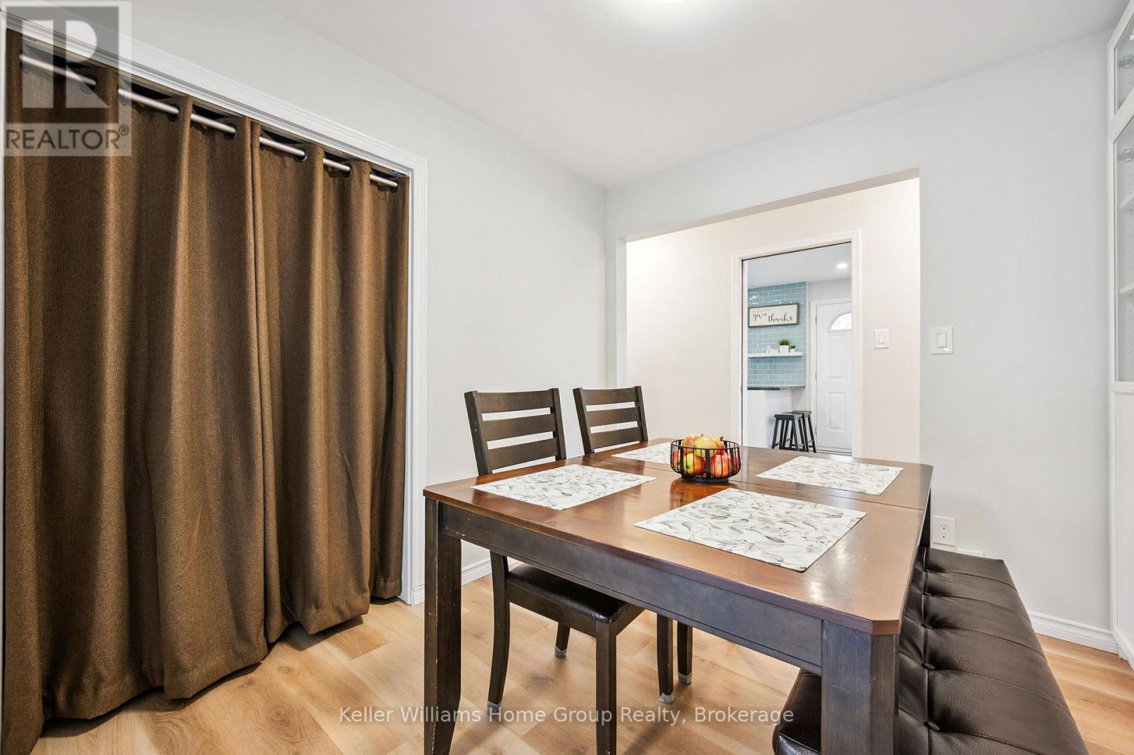 23 Hastings Boulevard, Guelph, Ontario  N1E 4G3 - Photo 19 - X12990136