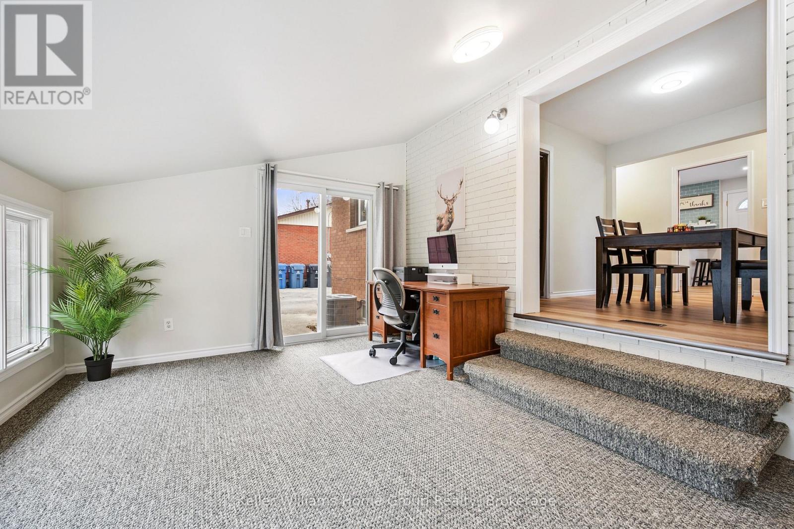 23 Hastings Boulevard, Guelph, Ontario  N1E 4G3 - Photo 23 - X12990136