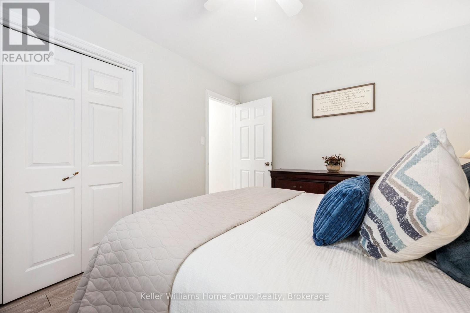 23 Hastings Boulevard, Guelph, Ontario  N1E 4G3 - Photo 25 - X12990136