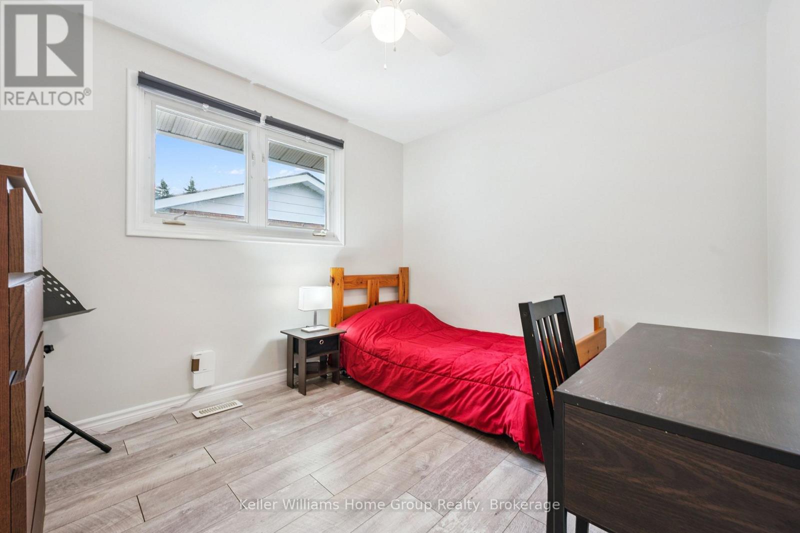 23 Hastings Boulevard, Guelph, Ontario  N1E 4G3 - Photo 26 - X12990136