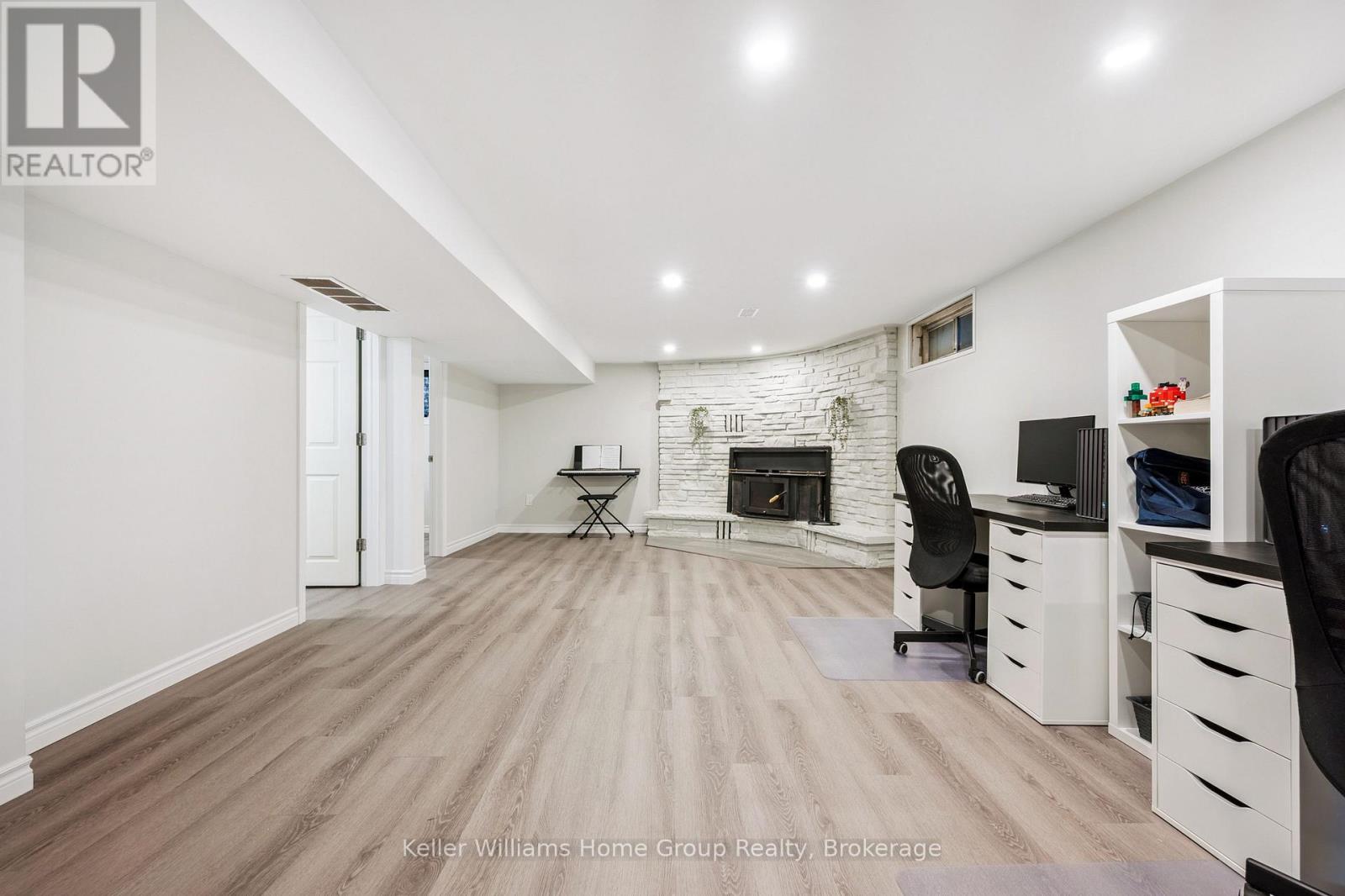 23 Hastings Boulevard, Guelph, Ontario  N1E 4G3 - Photo 28 - X12990136