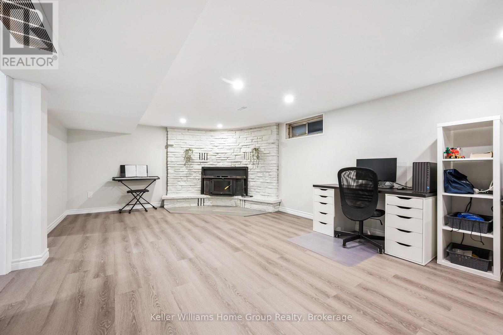 23 Hastings Boulevard, Guelph, Ontario  N1E 4G3 - Photo 29 - X12990136