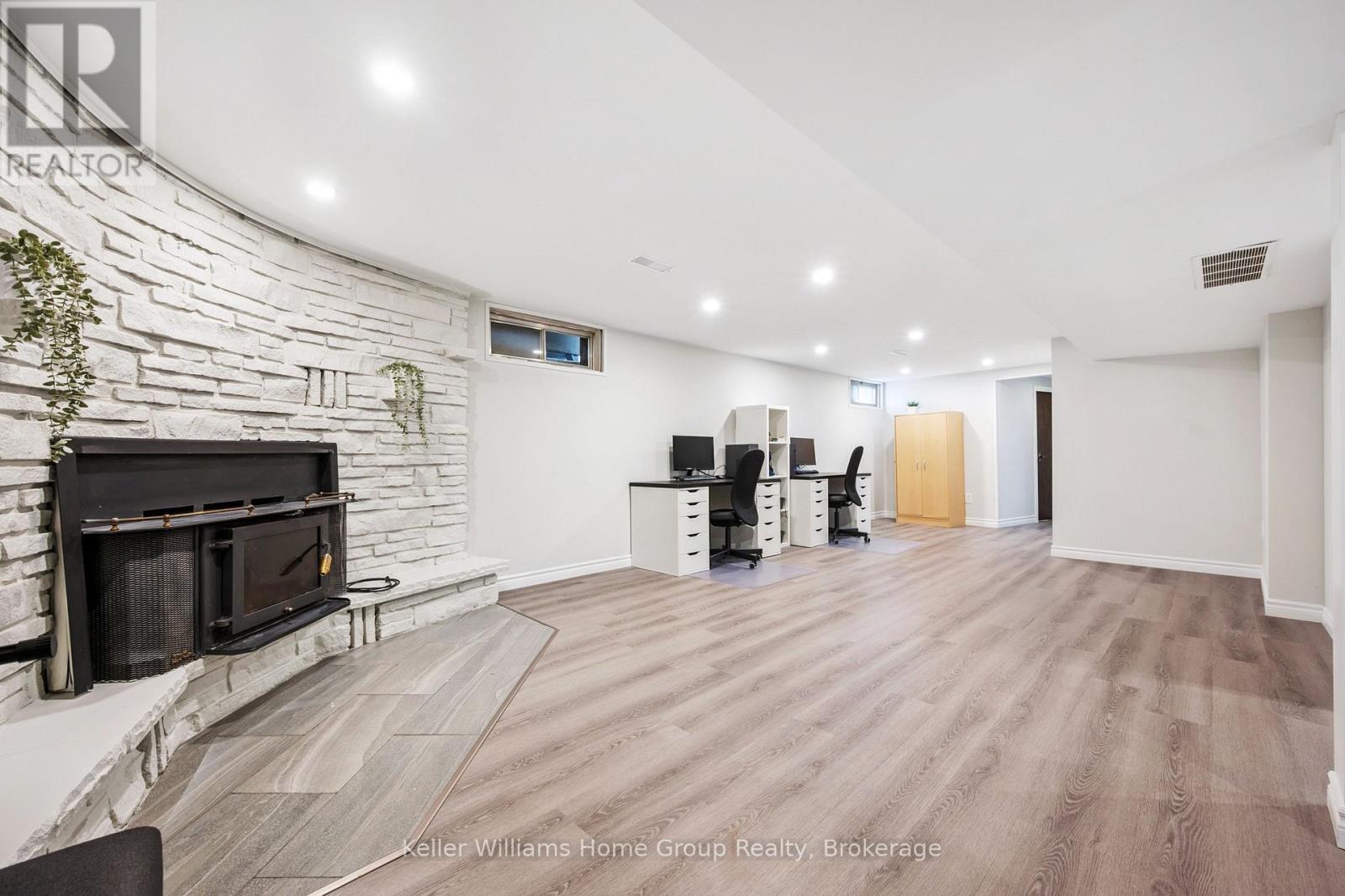 23 Hastings Boulevard, Guelph, Ontario  N1E 4G3 - Photo 30 - X12990136