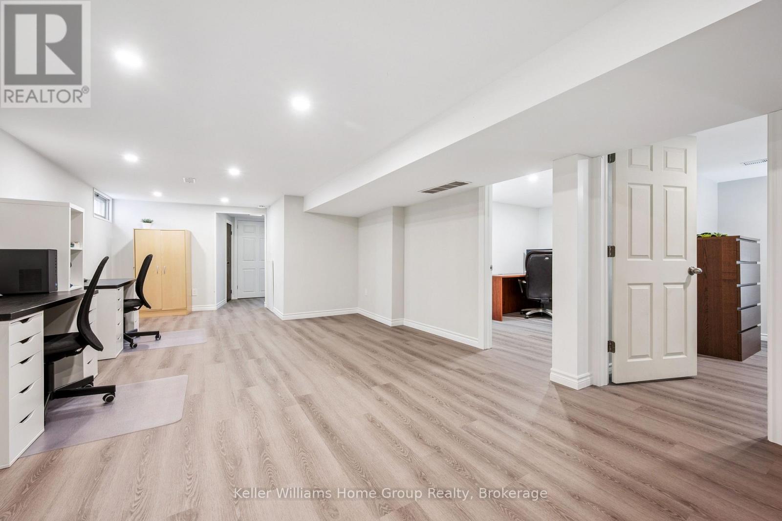 23 Hastings Boulevard, Guelph, Ontario  N1E 4G3 - Photo 31 - X12990136