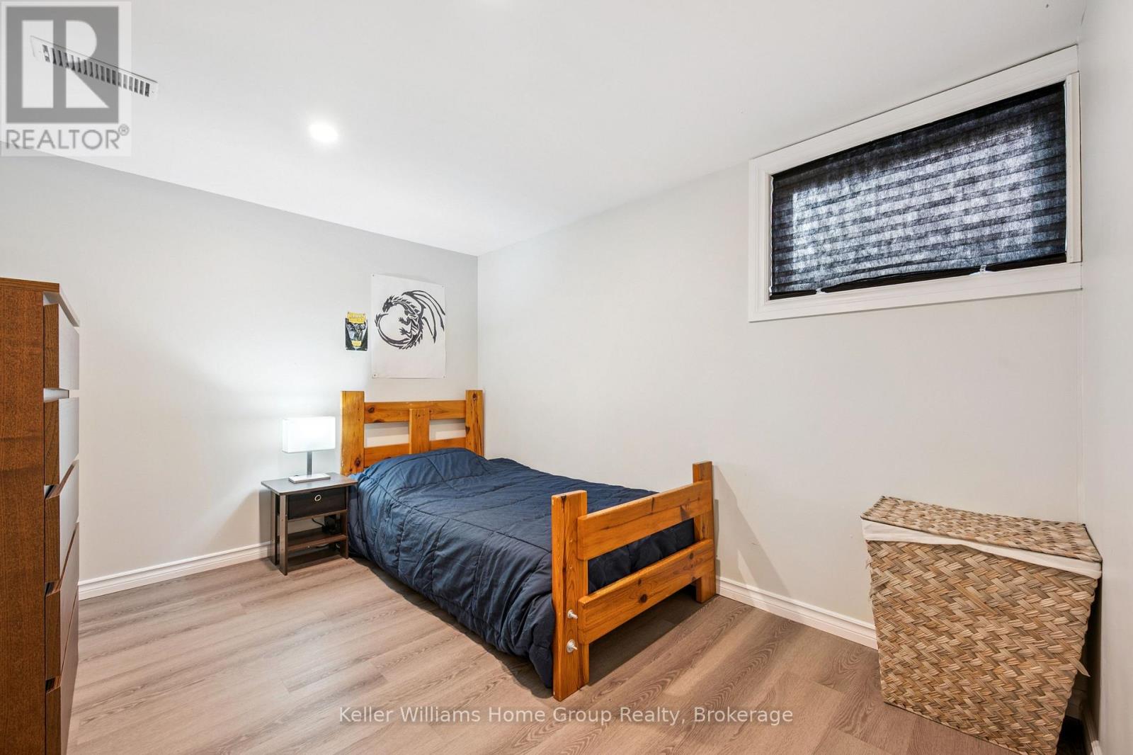 23 Hastings Boulevard, Guelph, Ontario  N1E 4G3 - Photo 32 - X12990136