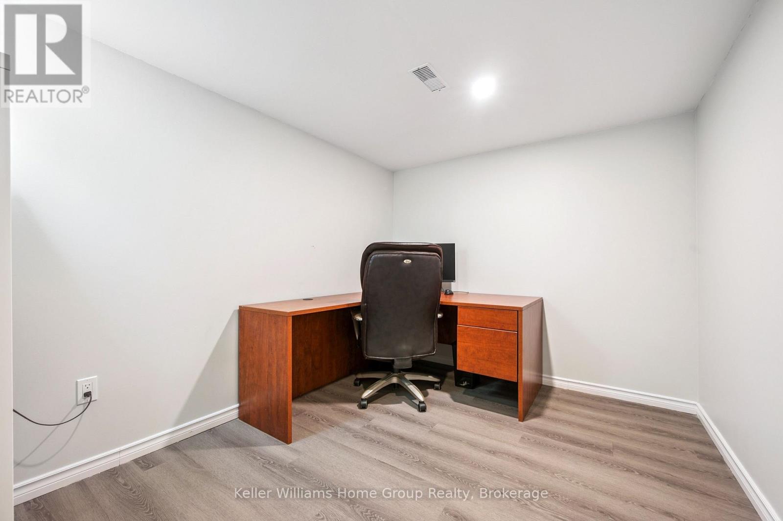 23 Hastings Boulevard, Guelph, Ontario  N1E 4G3 - Photo 33 - X12990136