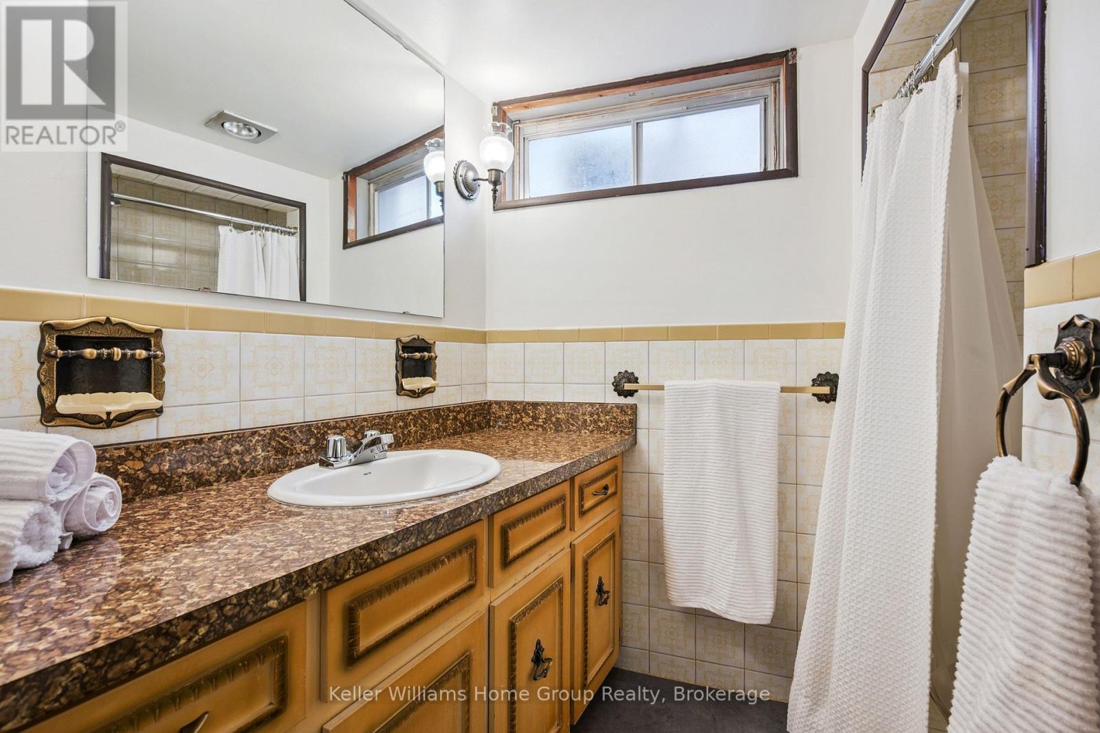 23 Hastings Boulevard, Guelph, Ontario  N1E 4G3 - Photo 34 - X12990136