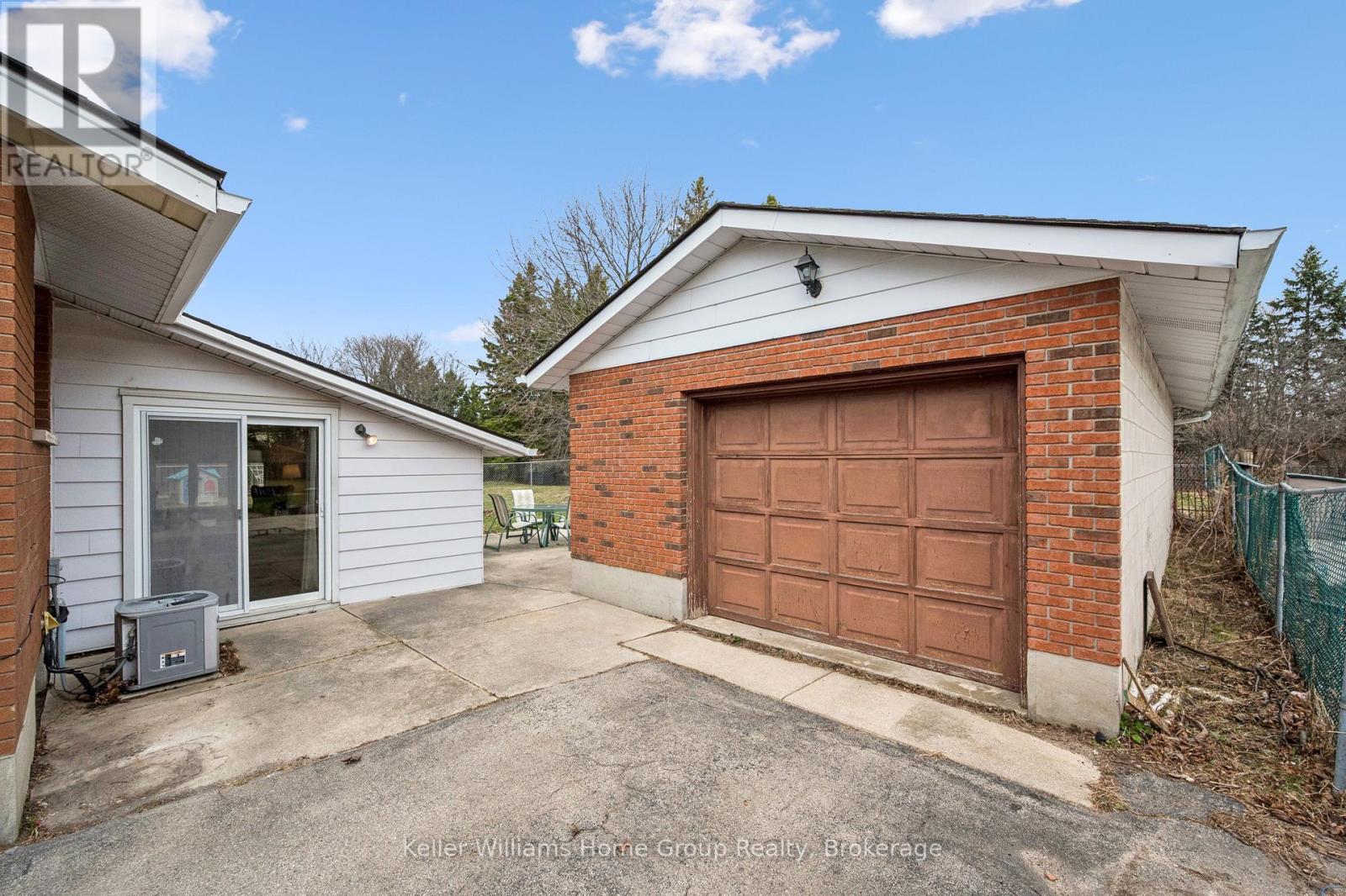 23 Hastings Boulevard, Guelph, Ontario  N1E 4G3 - Photo 36 - X12990136