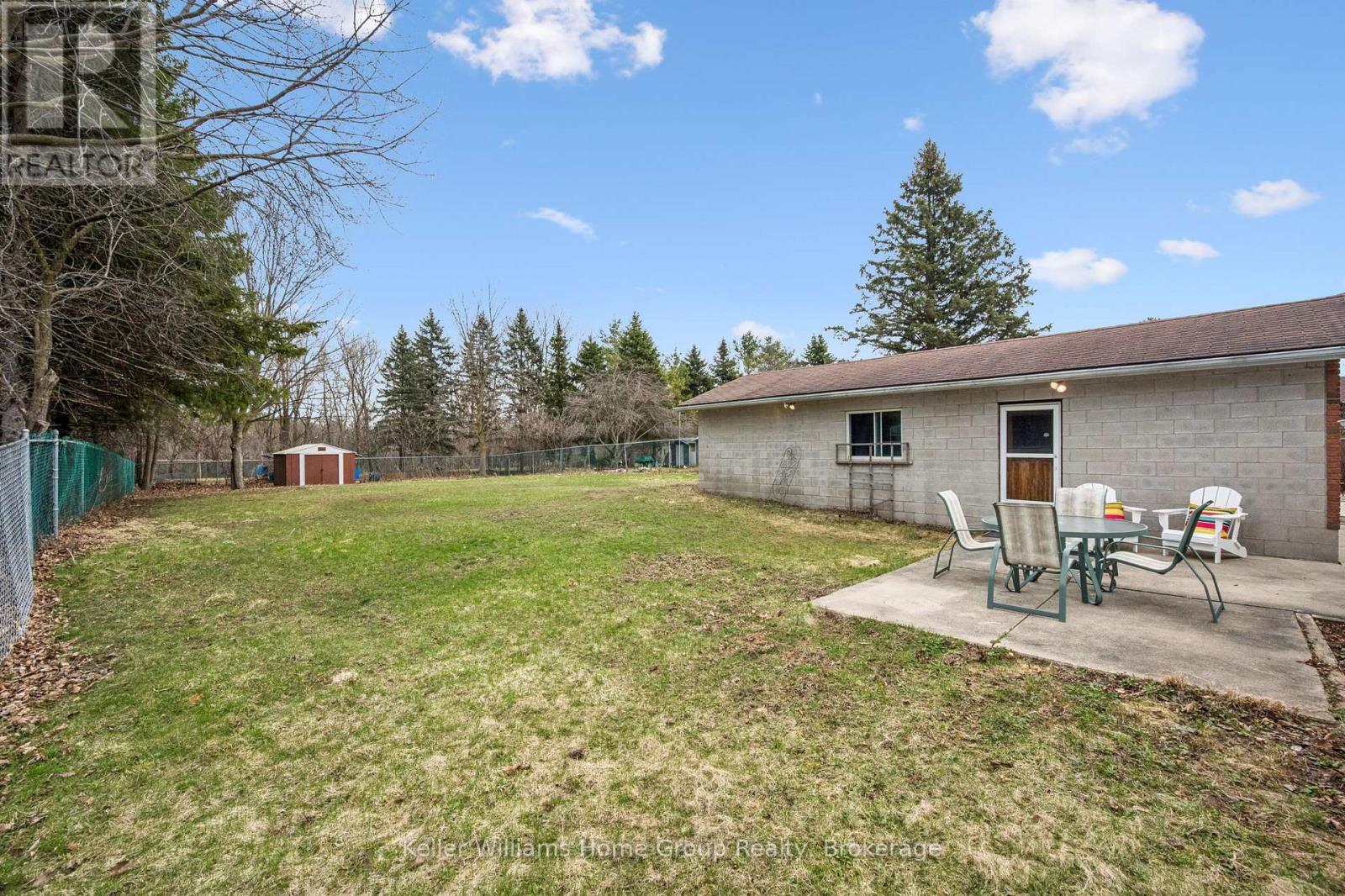 23 Hastings Boulevard, Guelph, Ontario  N1E 4G3 - Photo 37 - X12990136