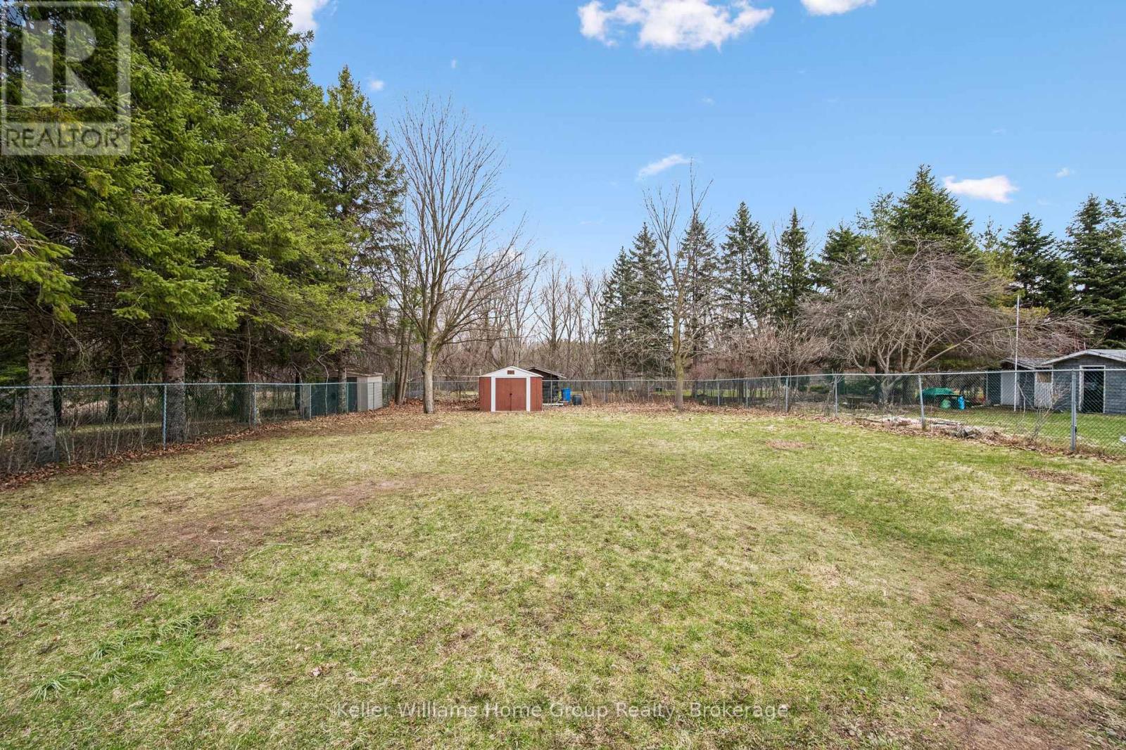 23 Hastings Boulevard, Guelph, Ontario  N1E 4G3 - Photo 38 - X12990136