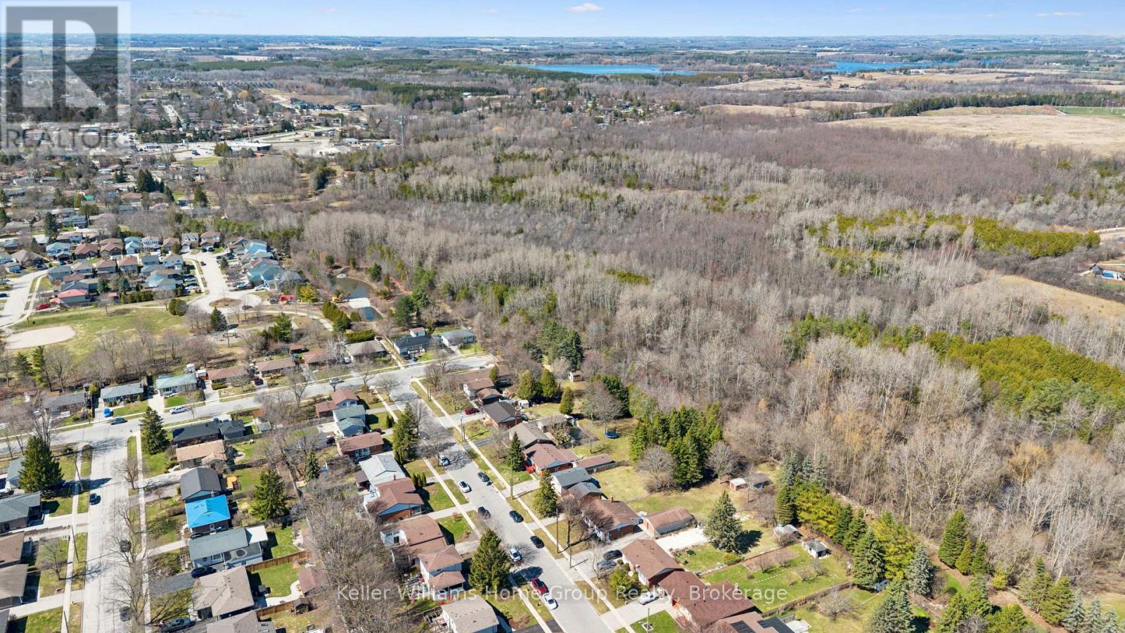 23 Hastings Boulevard, Guelph, Ontario  N1E 4G3 - Photo 43 - X12990136