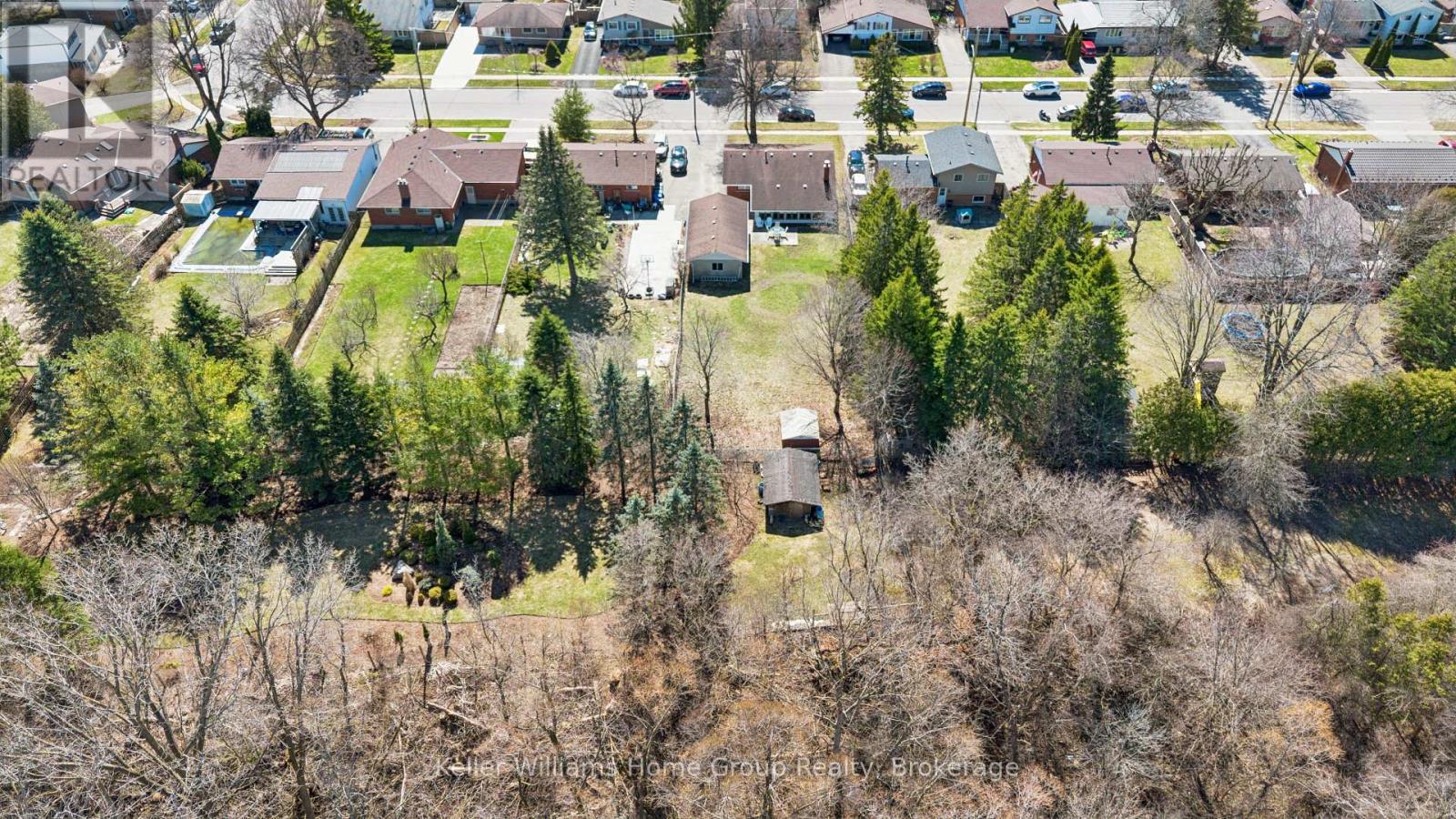 23 Hastings Boulevard, Guelph, Ontario  N1E 4G3 - Photo 45 - X12990136