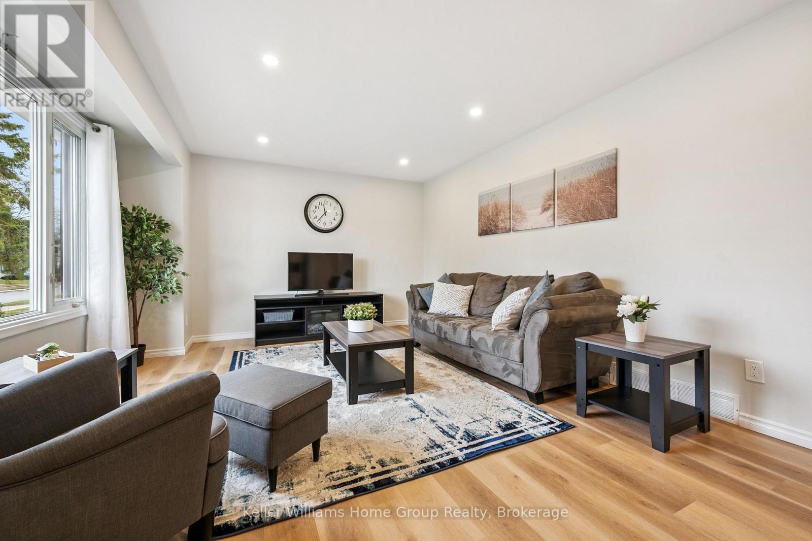 23 Hastings Boulevard, Guelph, Ontario  N1E 4G3 - Photo 7 - X12990136