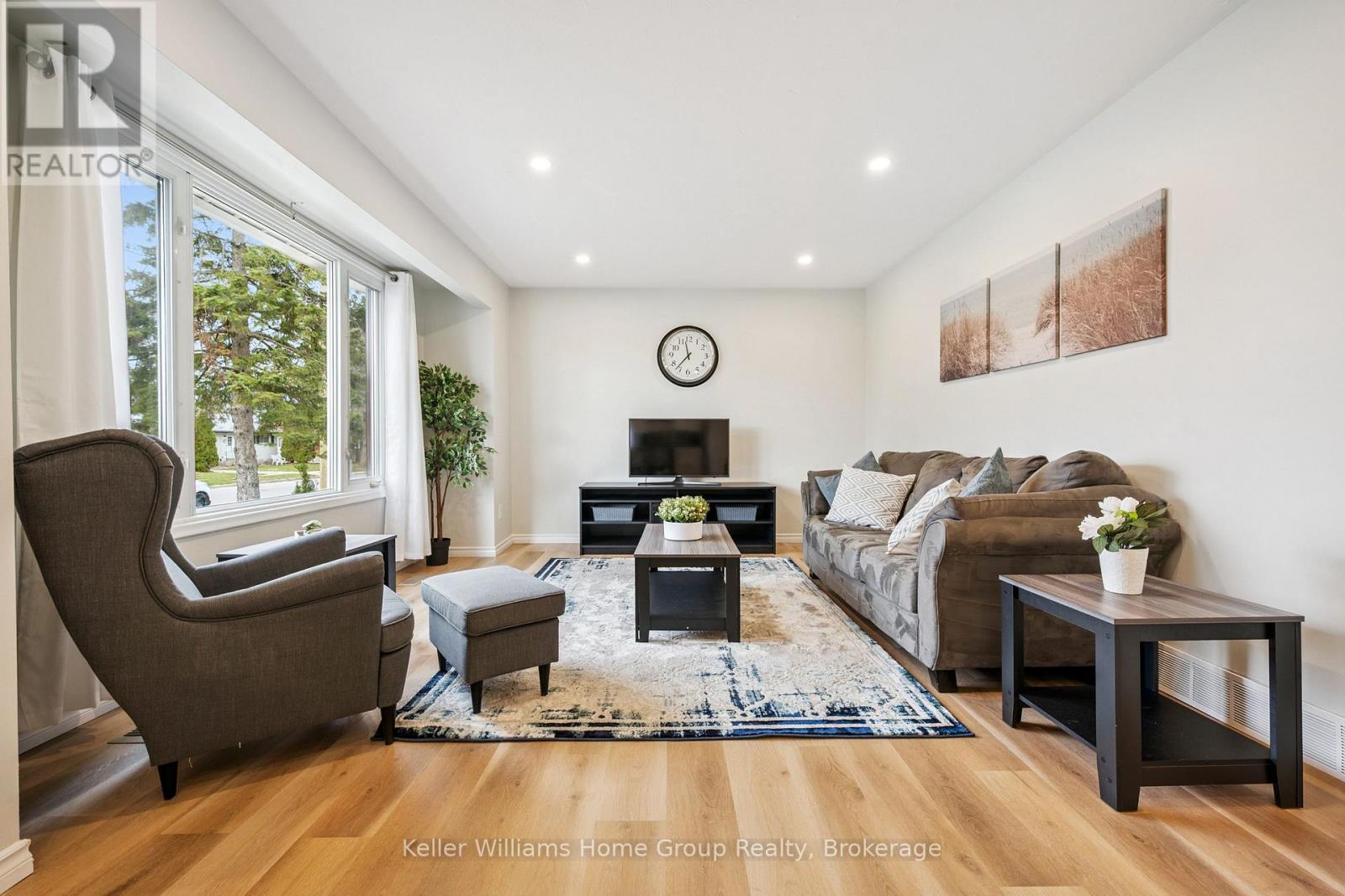 23 Hastings Boulevard, Guelph, Ontario  N1E 4G3 - Photo 8 - X12990136