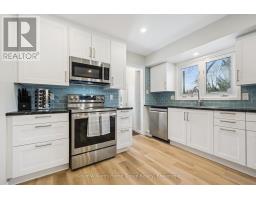 23 HASTINGS BOULEVARD, guelph (grange road), Ontario