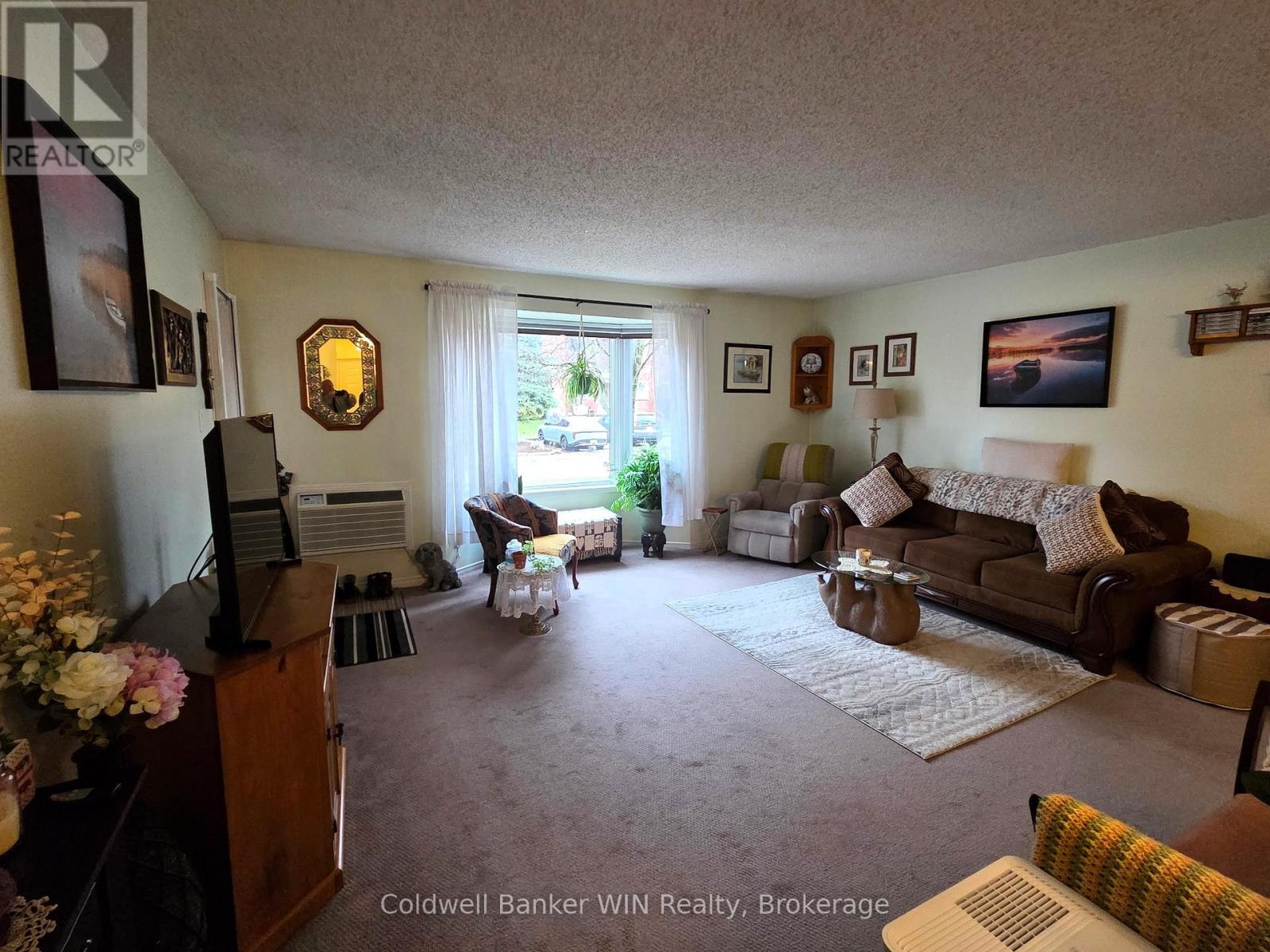 108 - 440 Durham Street W, Wellington North, Ontario  N0G 2L1 - Photo 2 - X12990148